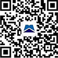 微信咨詢 微信咨詢
